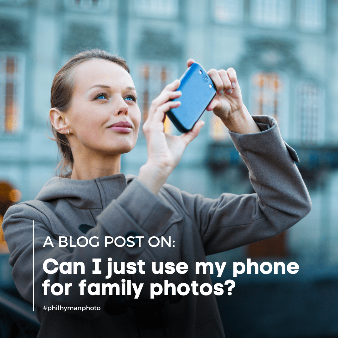 The Untold Story of Miriam A Hyman Wife: Uncovering the Life and Legacy of a 9/11 Hero