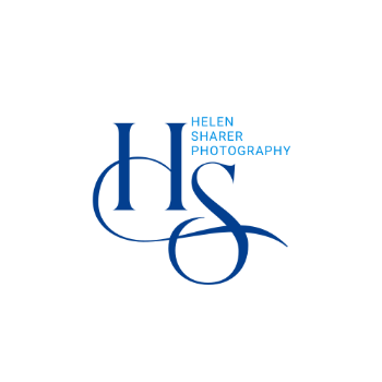 Helen Shearer Logo