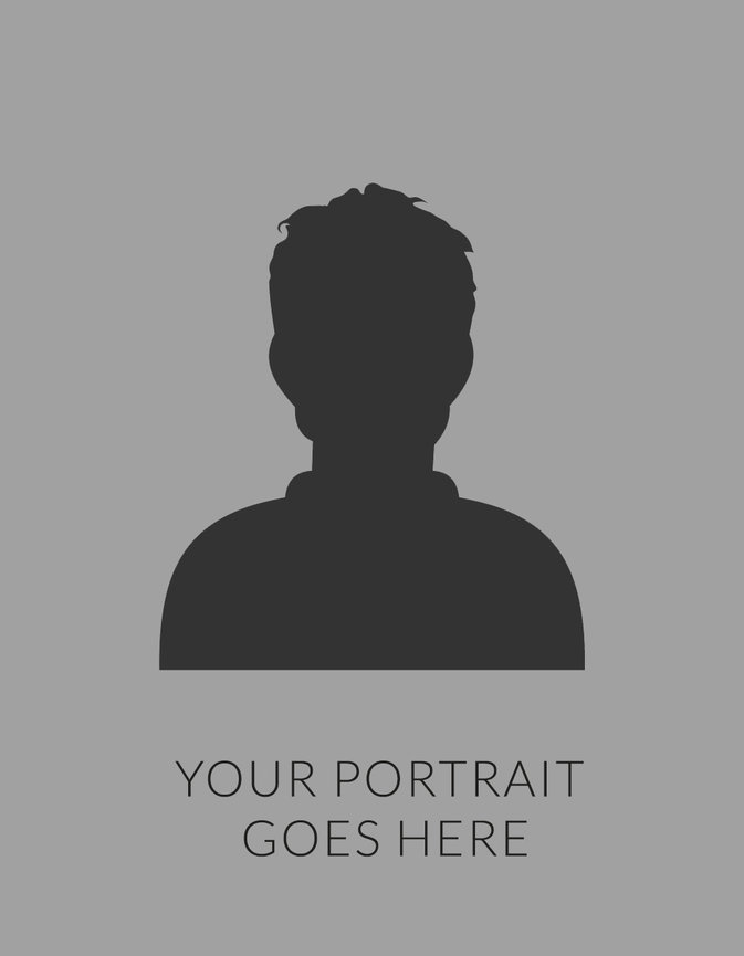 Professional Portrait Photography in Greensboro, NC designed to support a confident business profile.