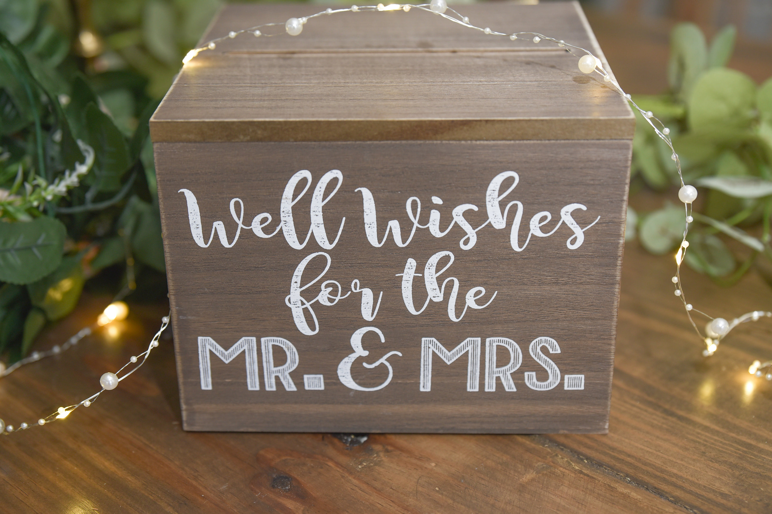 well-wishes-for-the-mr-and-mrs-box-sign-life-s-enchanted-moments