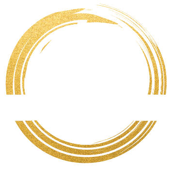 Jennifer Tanksley-Coss Photography Logo