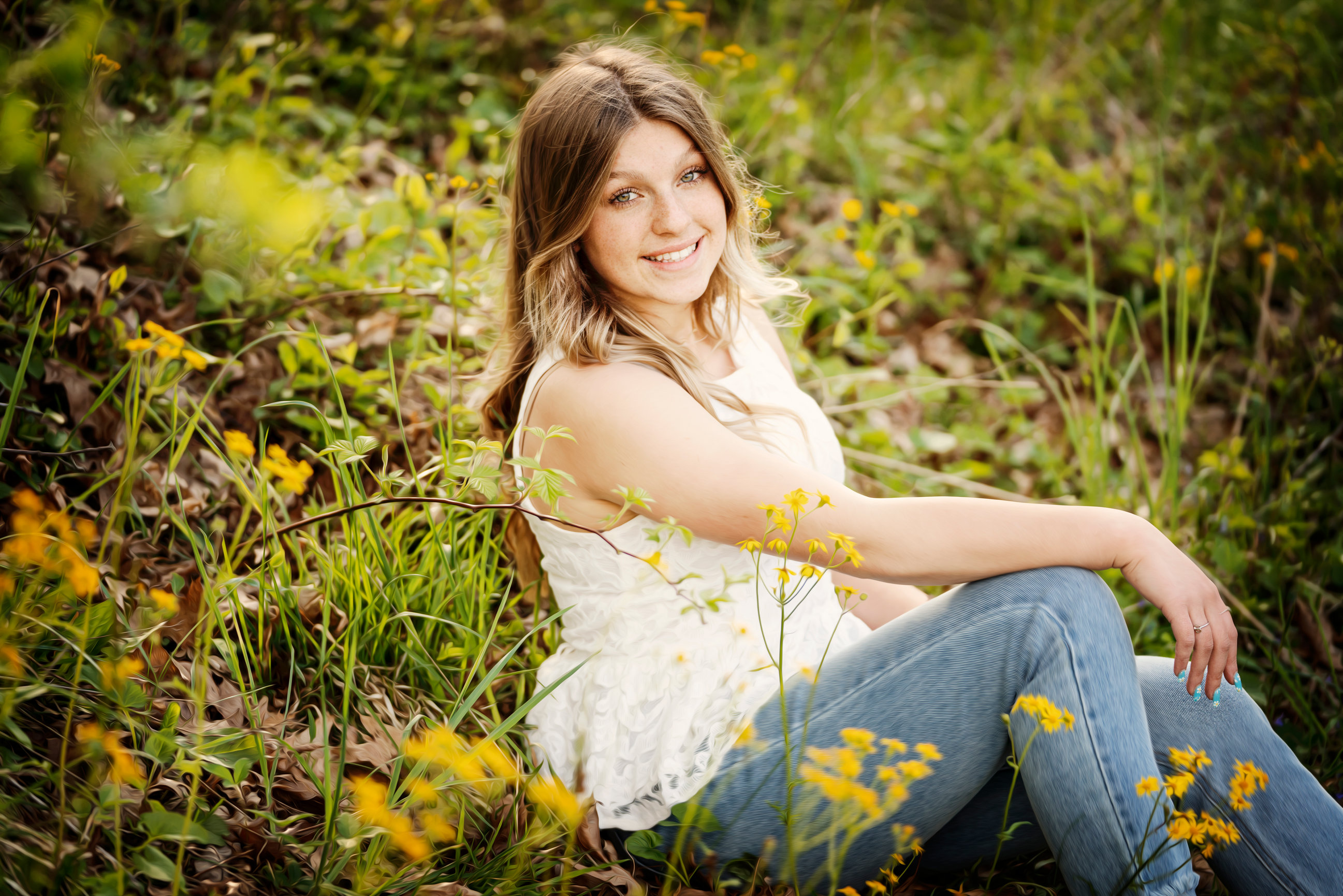 HOME Ginger Snaps Photography