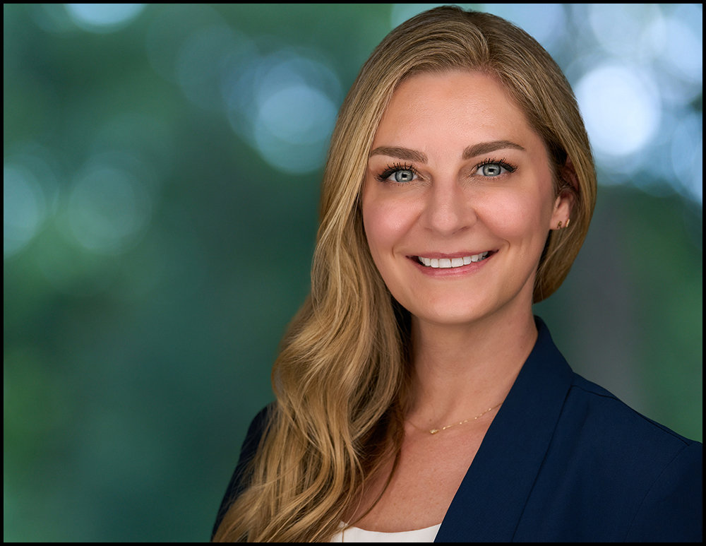 Headshots Professional, Houston Headshots, The Woodlands Headshots