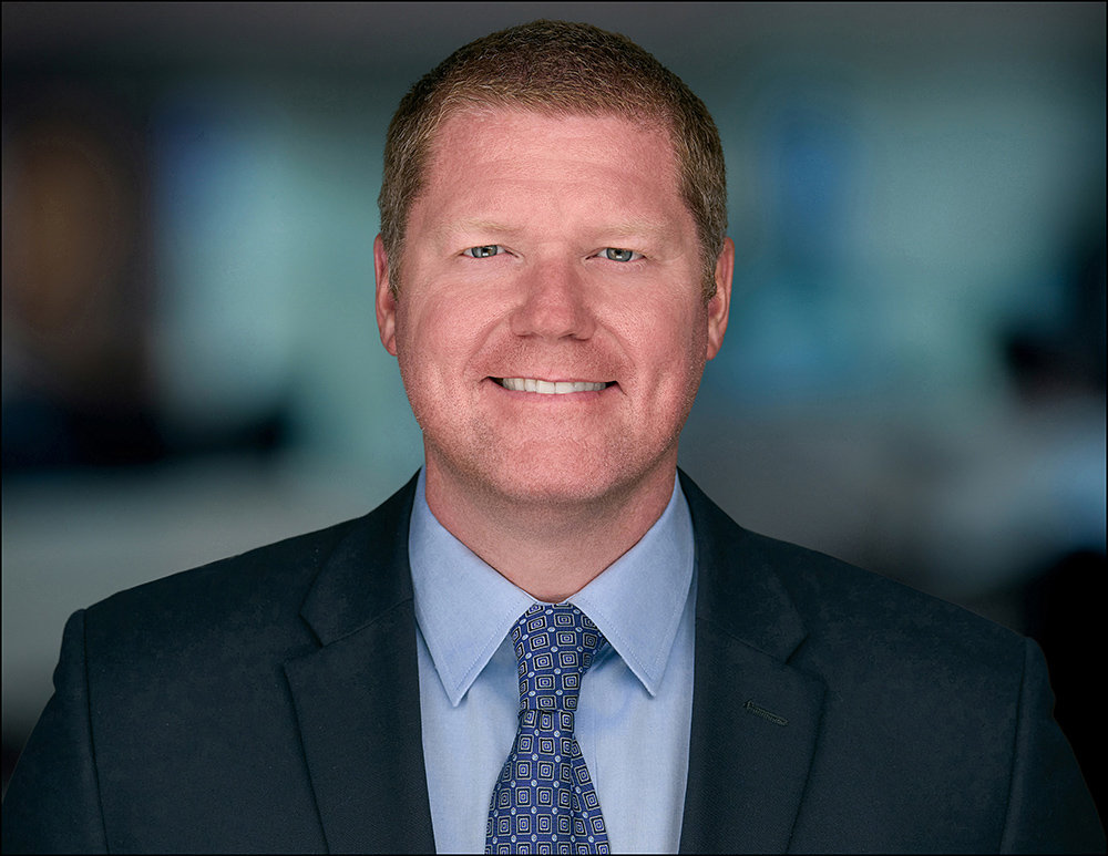 Headshots Professional, Houston Headshots, The Woodlands Headshots