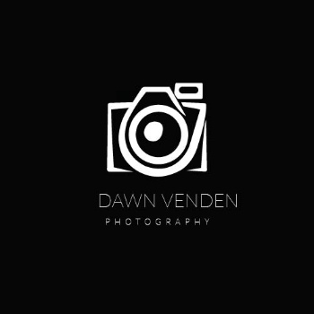 Dawn Venden Photography Logo