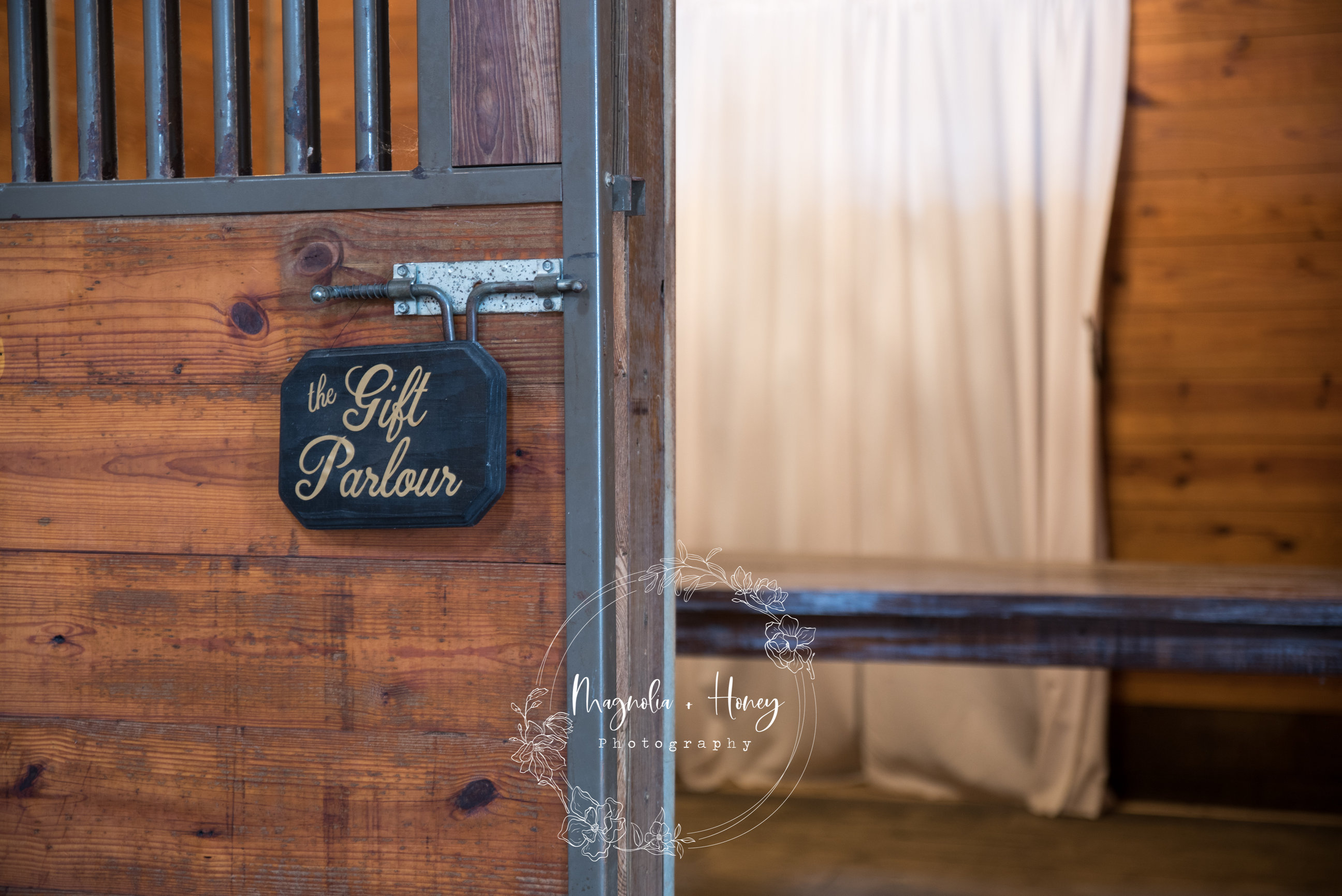 Cheval Manor, Murfreesboro, Tn Magnolia + Honey Photography