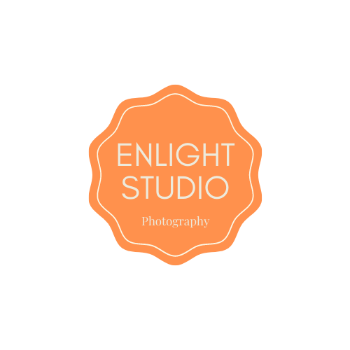 Enlight Studio Logo
