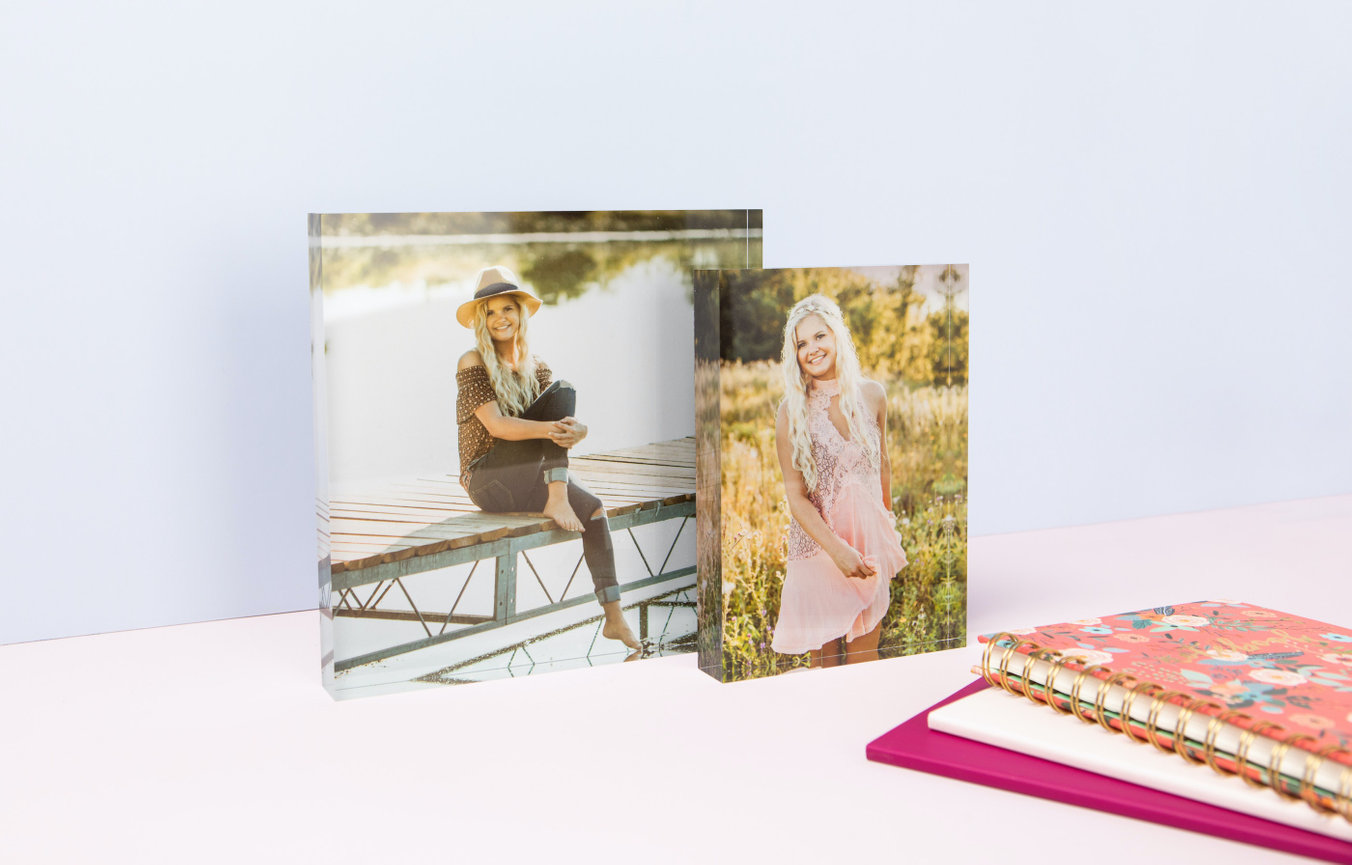 High School Senior products Mary Jackson Photography, Frankfort, IL