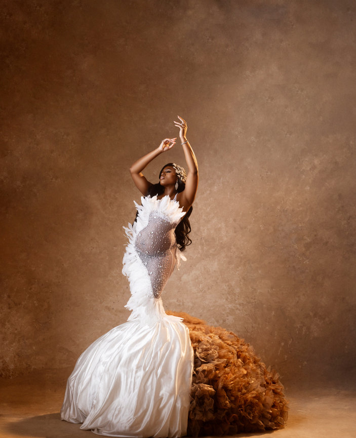 Maternity Photography
