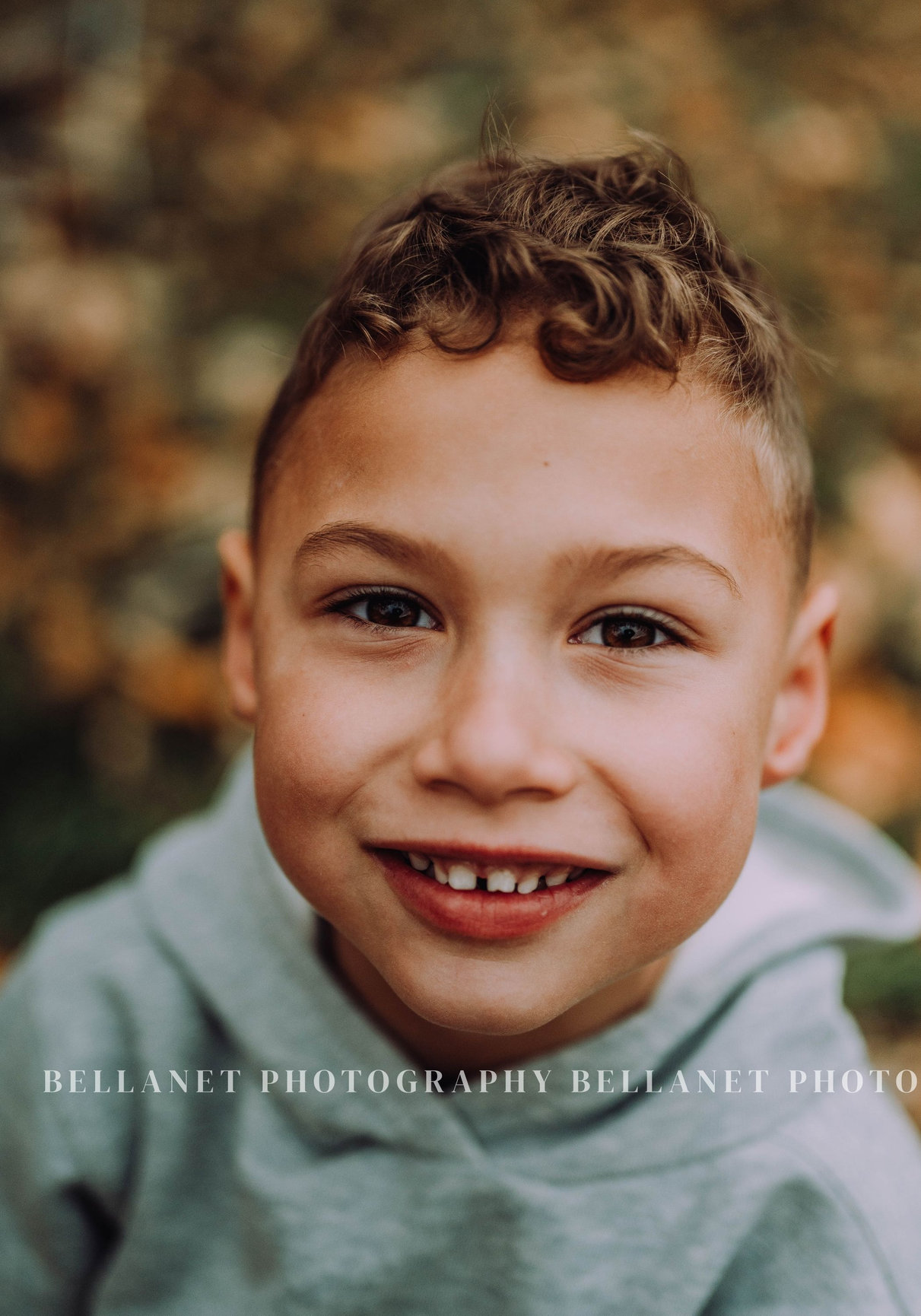 Riggan Family Salmon Idaho Family Photos
