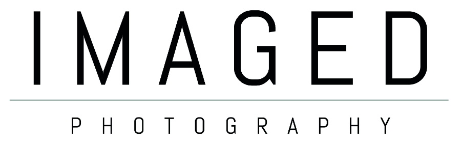Imaged Photography Services of New York LLC Logo