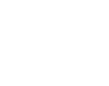 Kevin Smyth Photography Logo