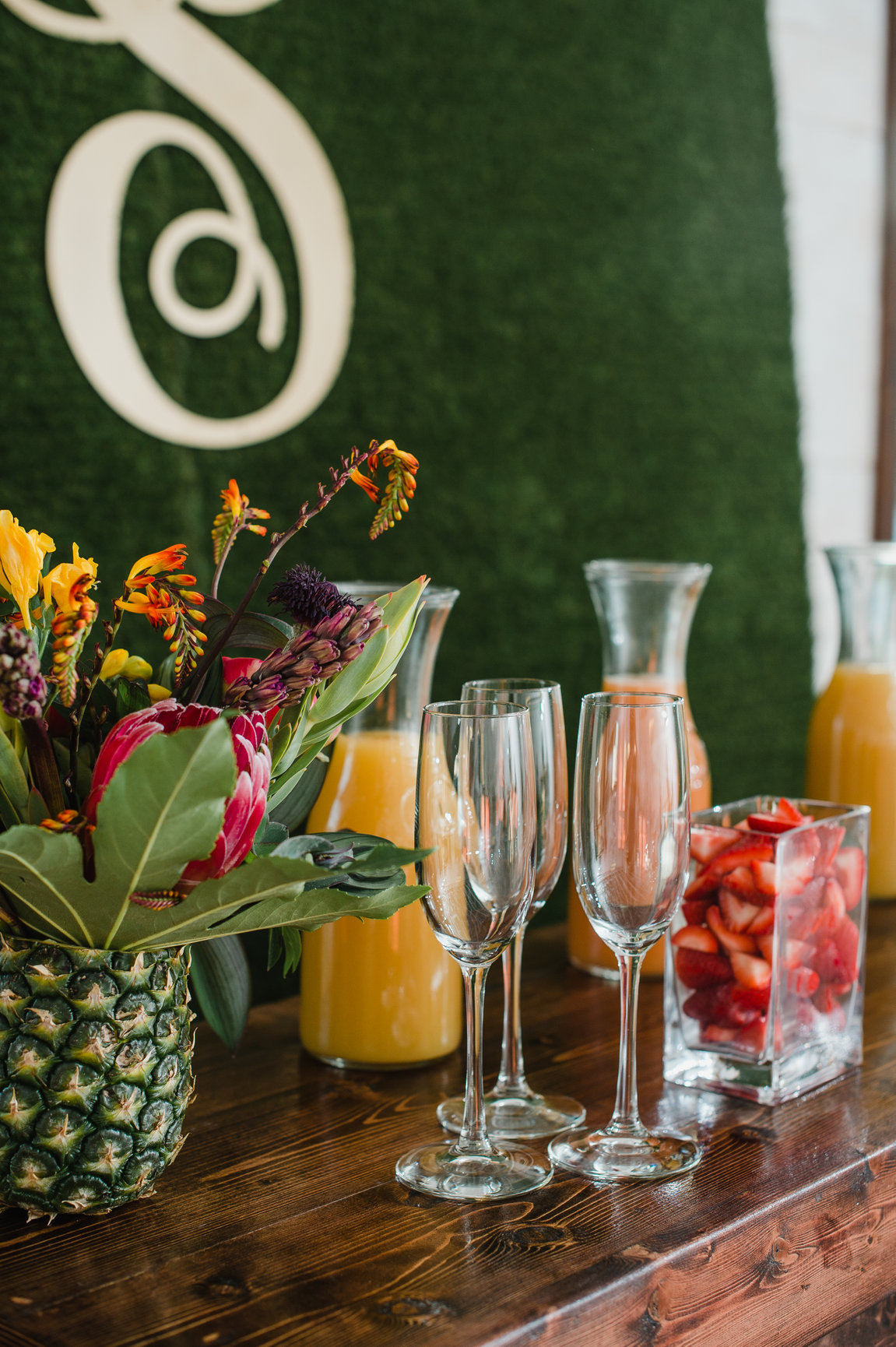 Event Rentals Action Rental Center