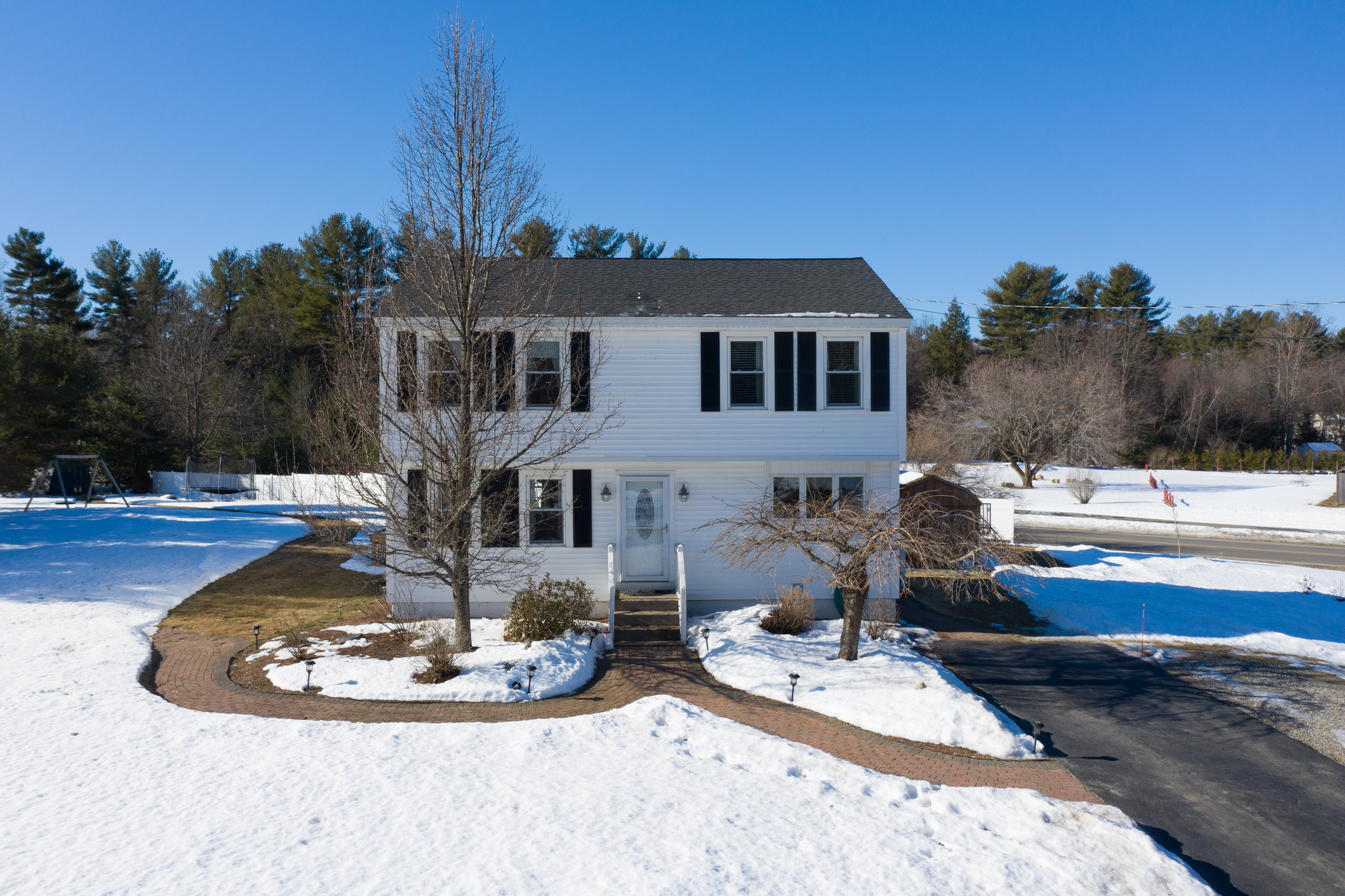 Litchfield Nh Zillow - ylwuunh