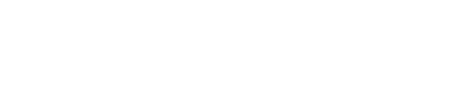 The Boudoir Parlor Logo