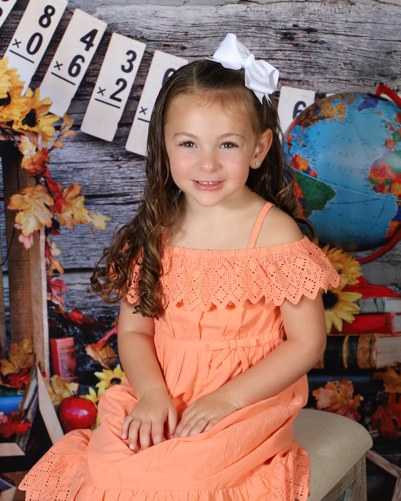 HOME Picture Palooza