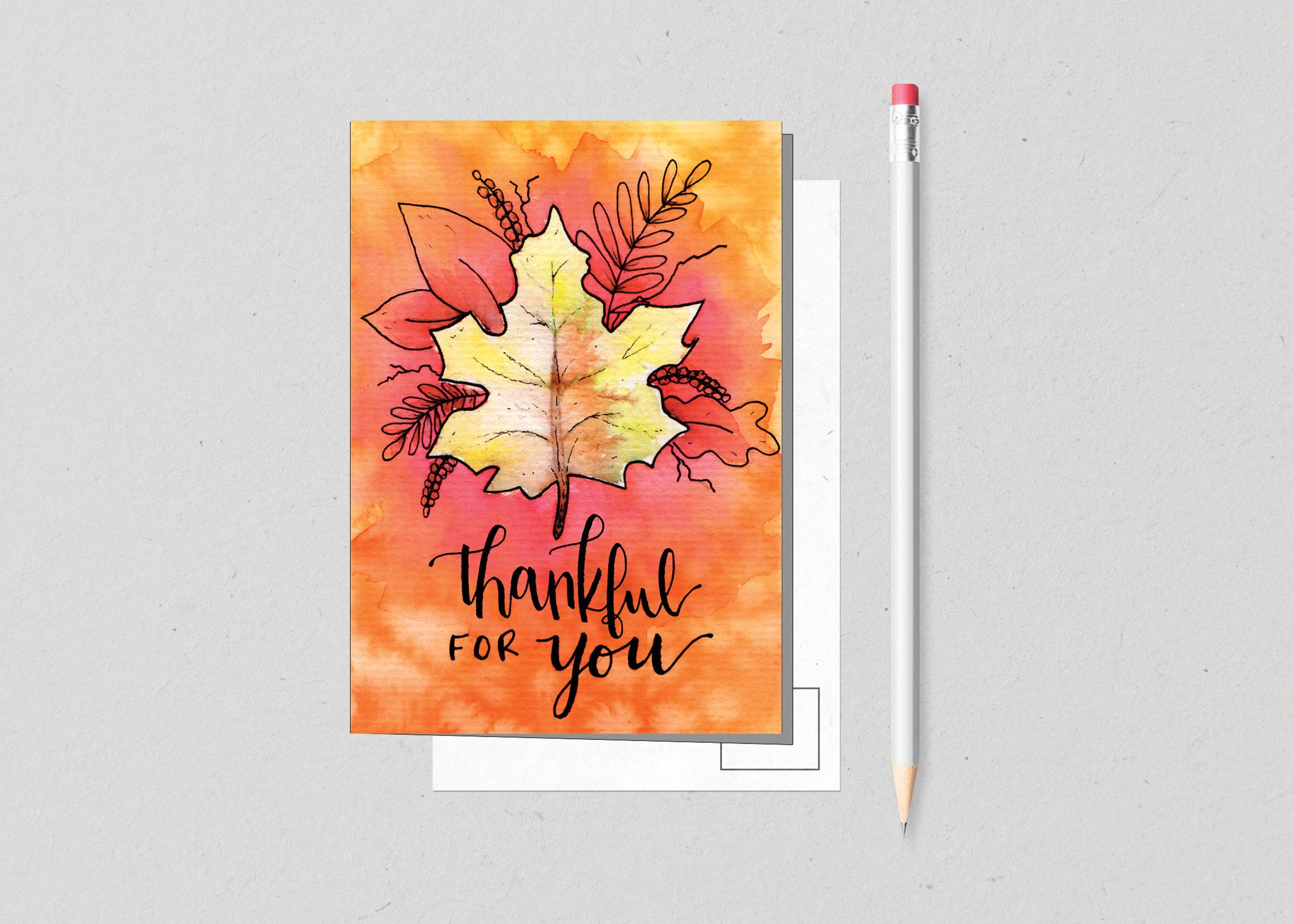 thankful-for-you-notecard-stephanie-defranco-photography