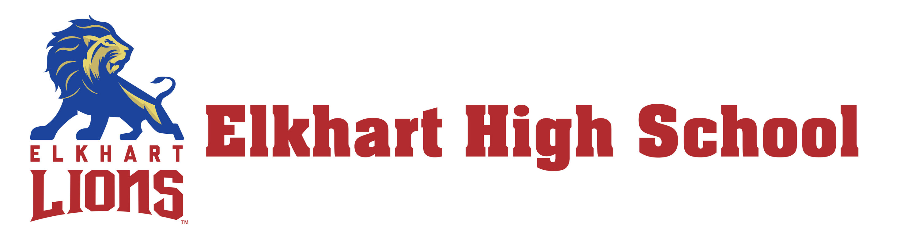 elkhart-high-school-derby-photography