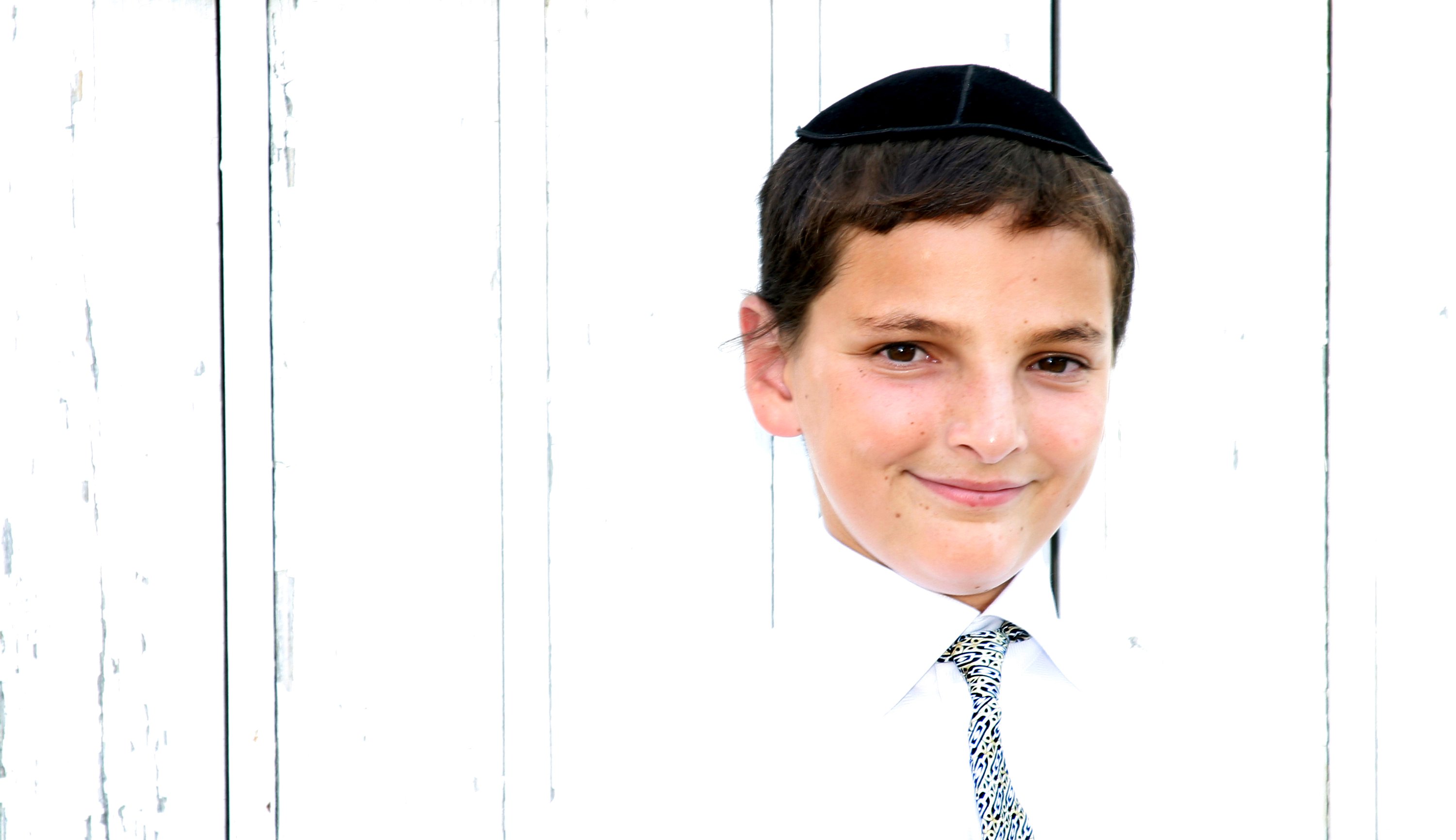 Israel Bar Bat Mitzvah Photography Eugene Weisberg