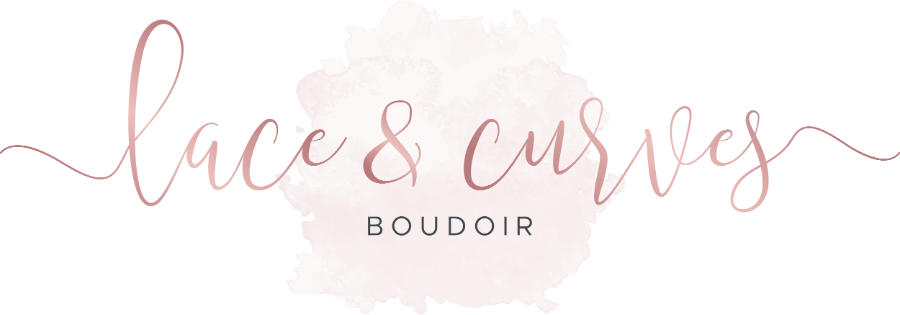 Shannon Decole Photography Logo