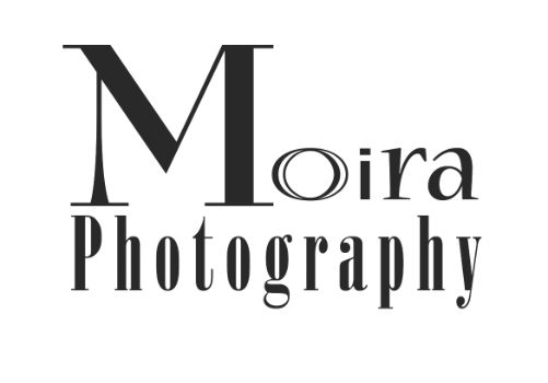 Moira Castanon Logo