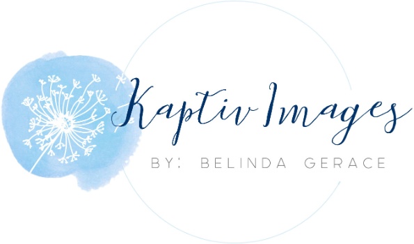 Belinda Gerace Logo