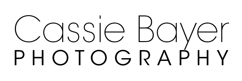 Cassandra Bayer Logo
