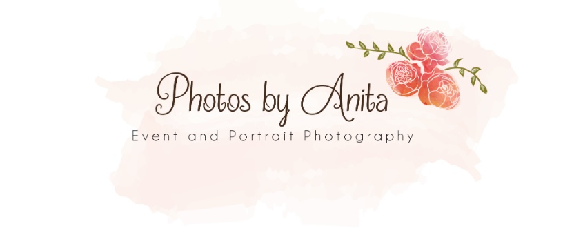 Photos by Anita Logo