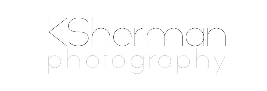 Kristin Sherman Logo