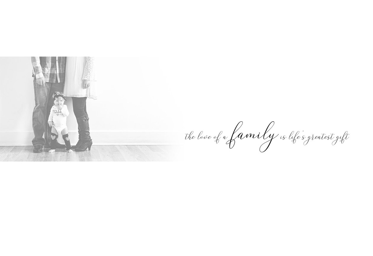 facebook cover photo quotes about family