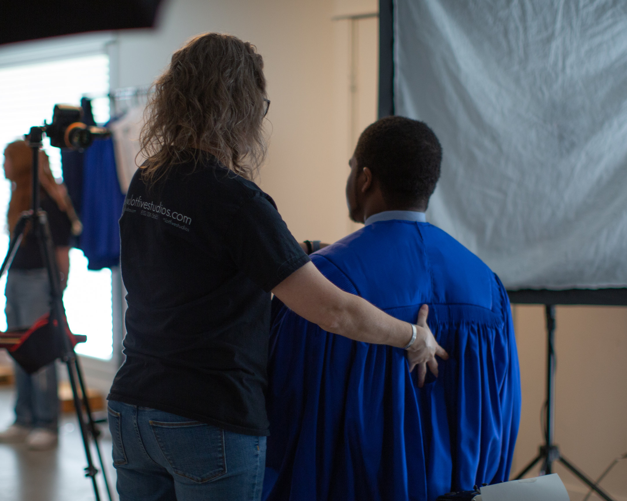 EIHS2026 - Lot Five Studios