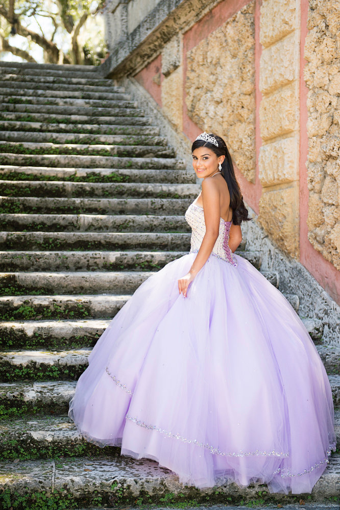 5 Best Quince Locations in Miami Supanik Photography