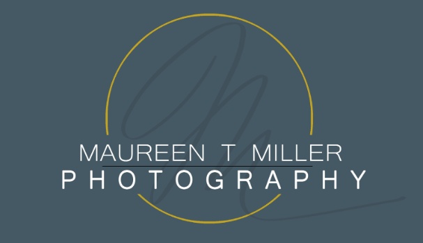 Maureen T Miller