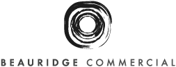 Michael Ridge Logo