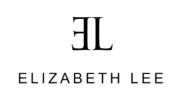 Elizabeth Lee Photography Logo