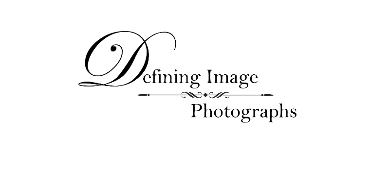 Defining Image Photographs Logo