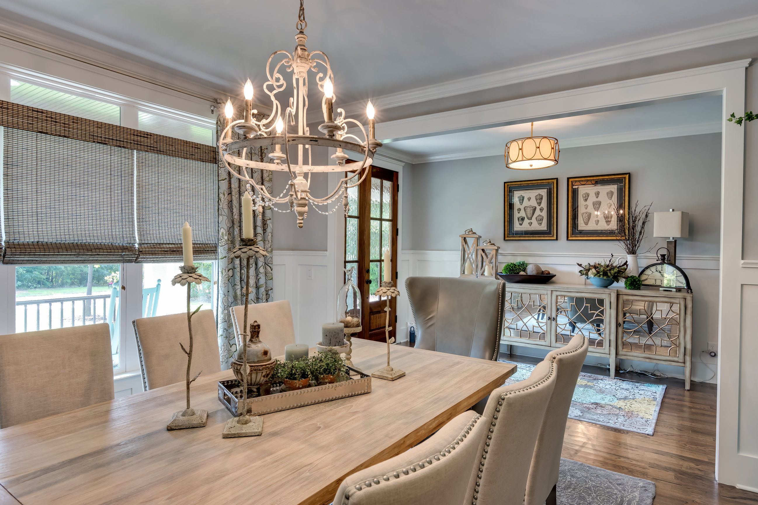 Real Estate Photography Still Reigns Supreme for Marketing Needs