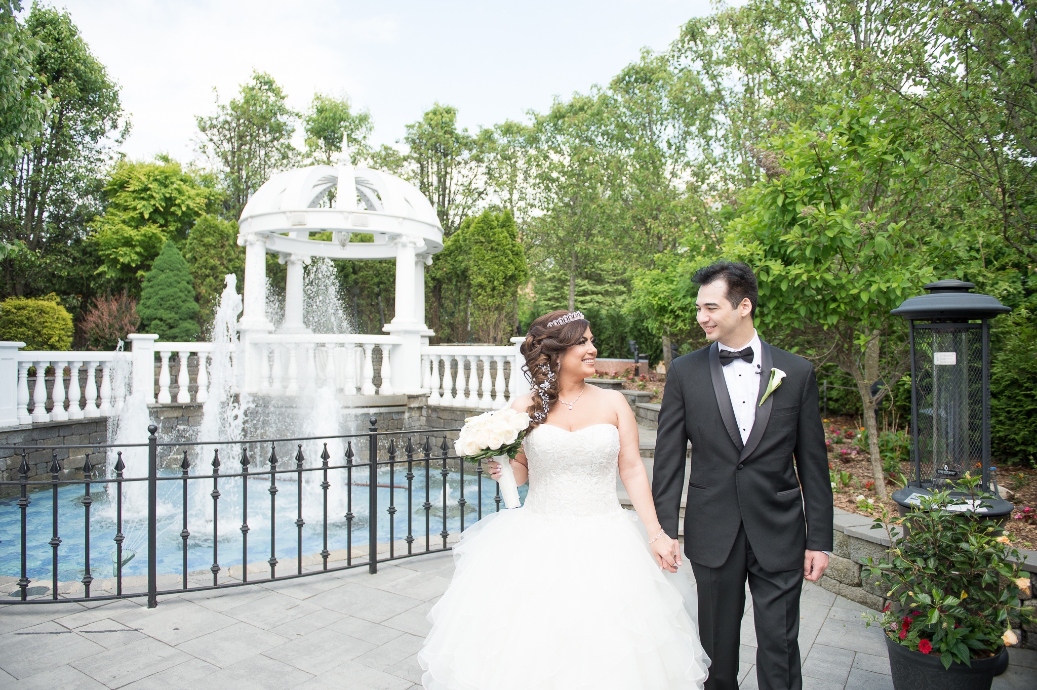 The Westmount Country Club Kss Photography Kss Photography