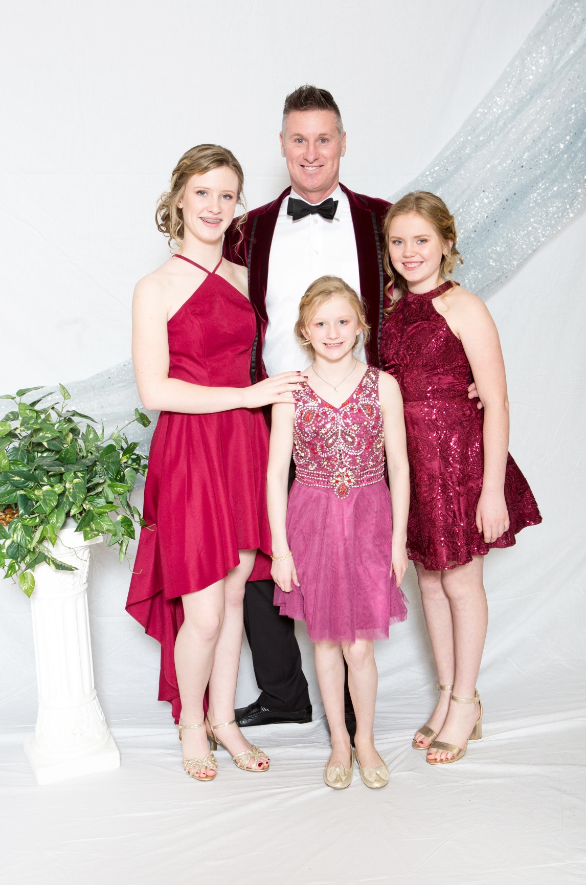 the-annual-kernersville-father-daughter-dance-2019-elizabeth-larson