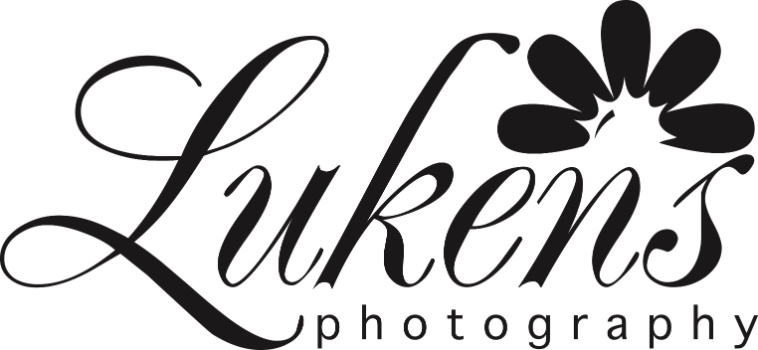 Lesley Lukens Logo