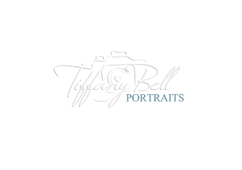 Tiffany J Bell Logo