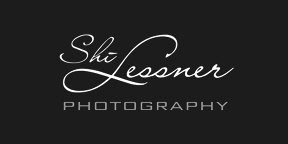 Shi Lessner Photography Logo