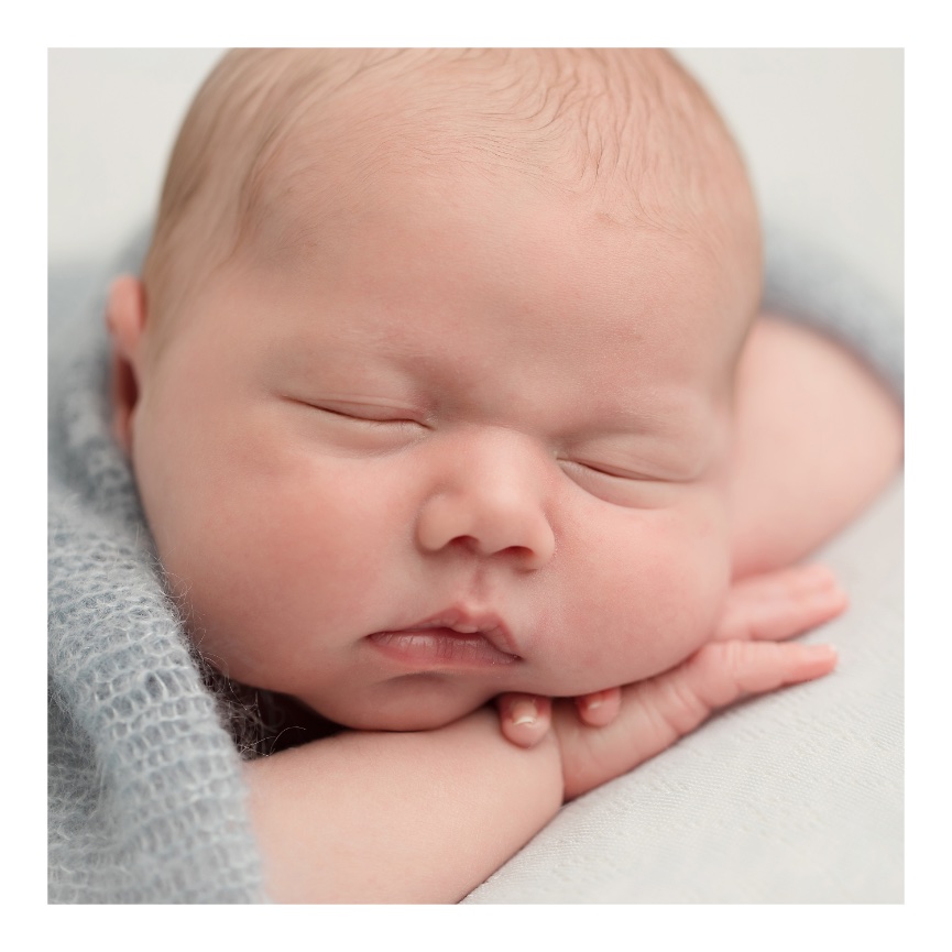 Newborn, baby and child photography | Sally Slack | Essex, London ...