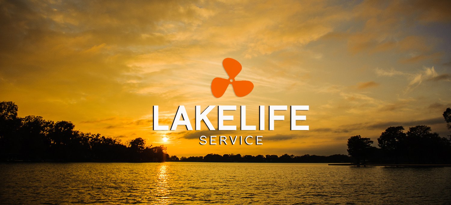 LAKE LIFE SERVICE