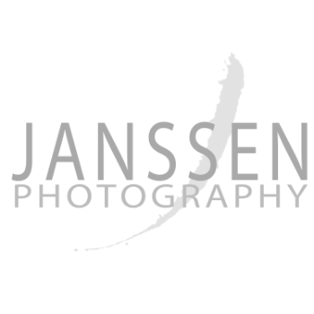 Mr. Glenn L Janssen Logo