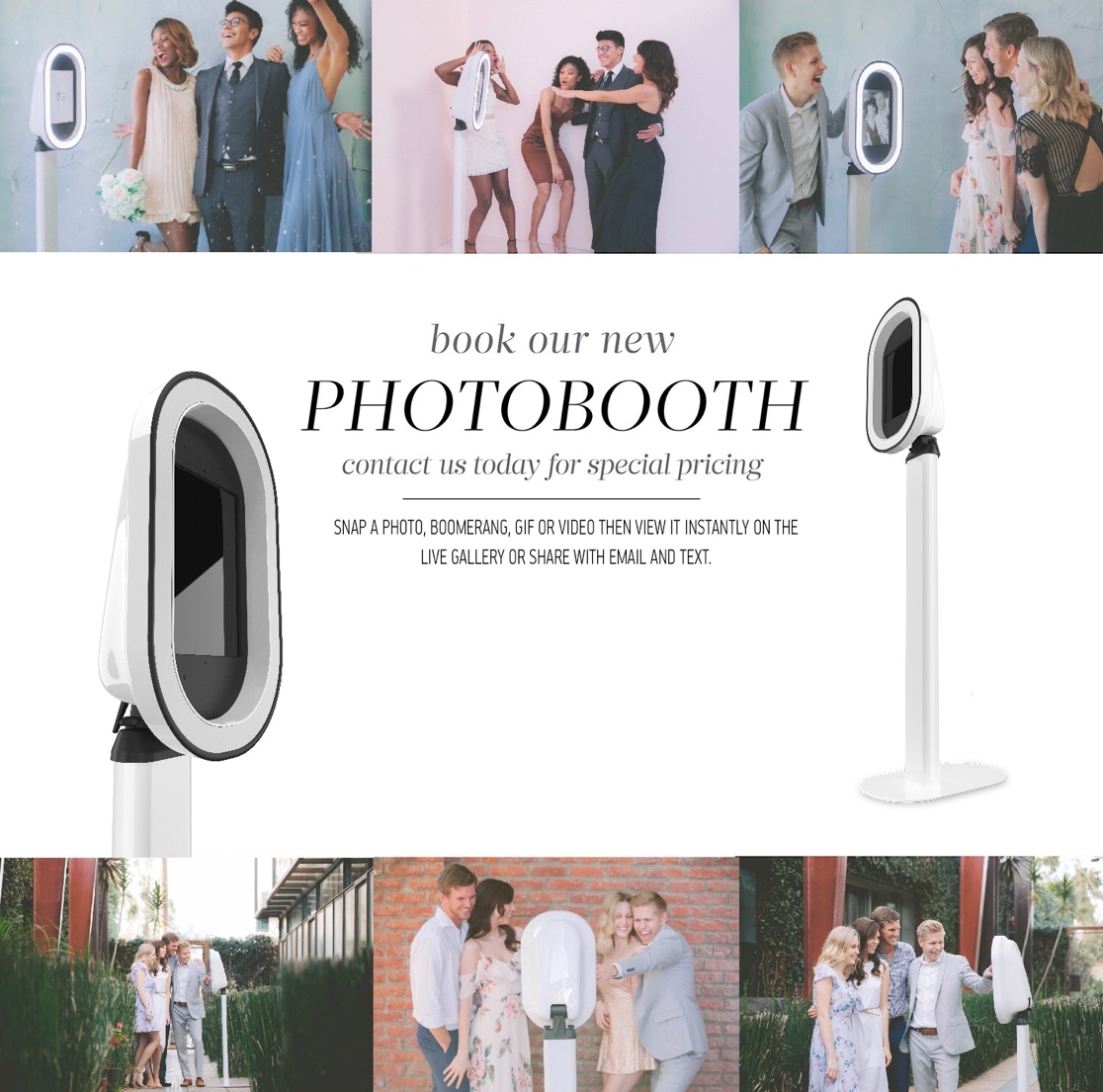 photo-booth-quality-event-design