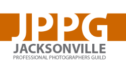 Joan H Walker Photography | Jacksonville Florida Area