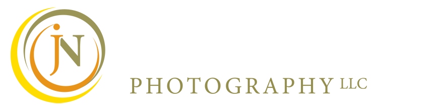 James Netz Photography Logo