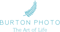 Jonathan Burton Logo