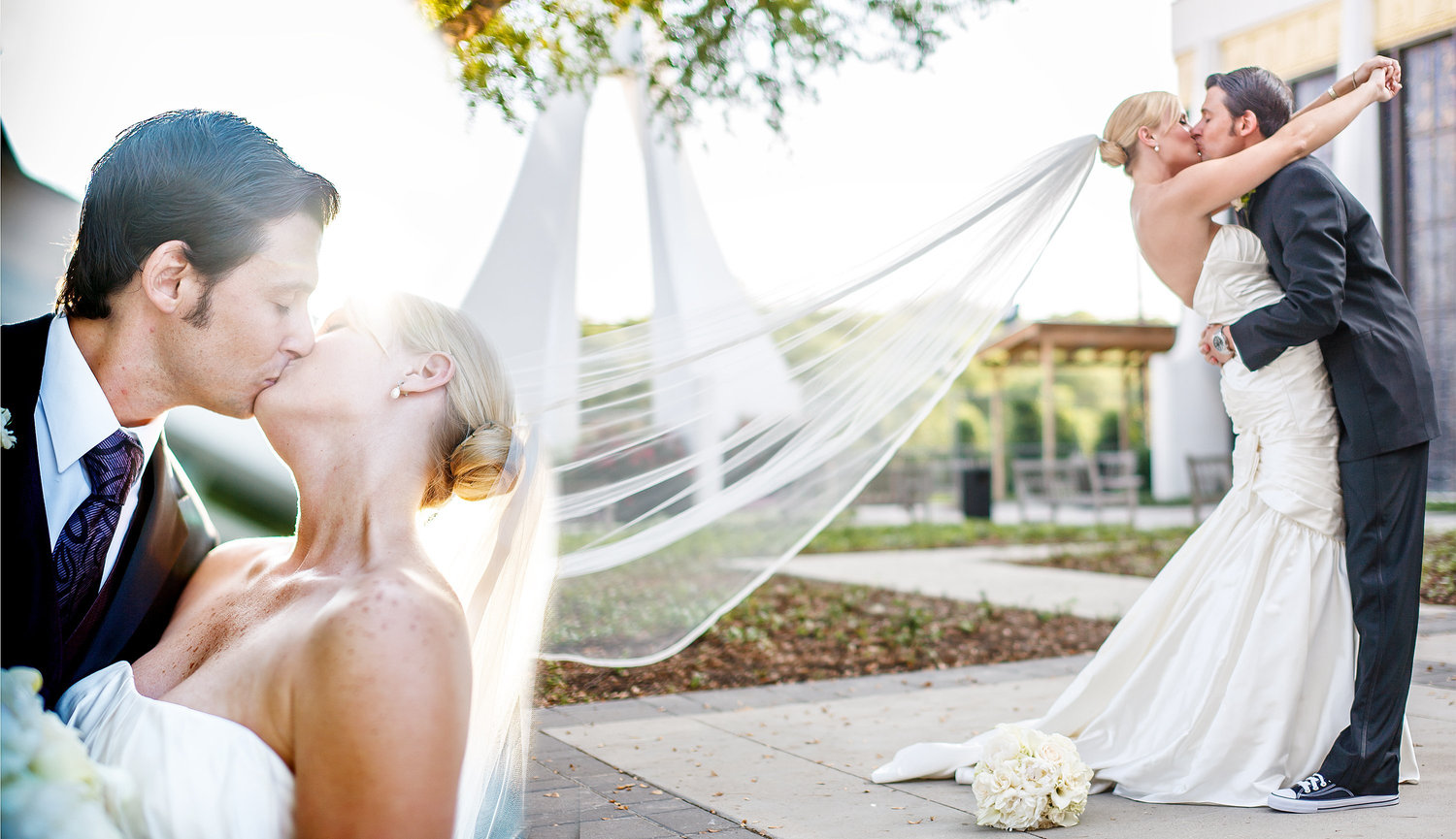 Dallas Frisco Denton Tx Wedding Photographer Chris Blumenshine Bellissimo Foto